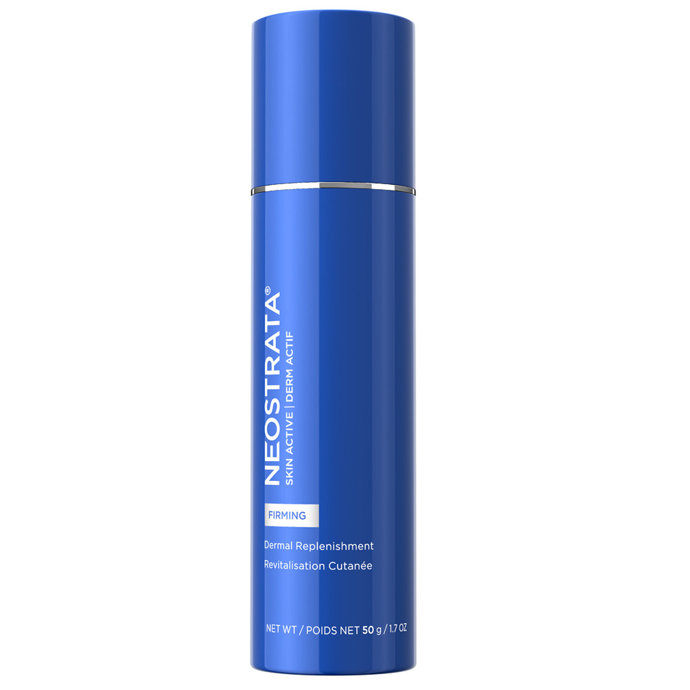 NeoStrata Dermal Replenishment