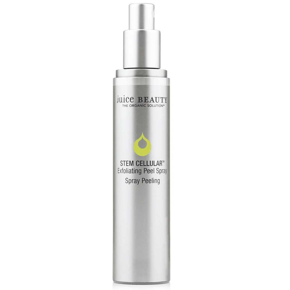 Juice Beauty Cellular Exfoliating Peel Spray