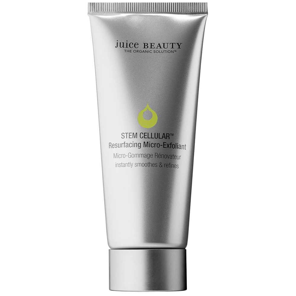 Juice Beauty Cellular Resurfacing Micro-Exfoliant 56$