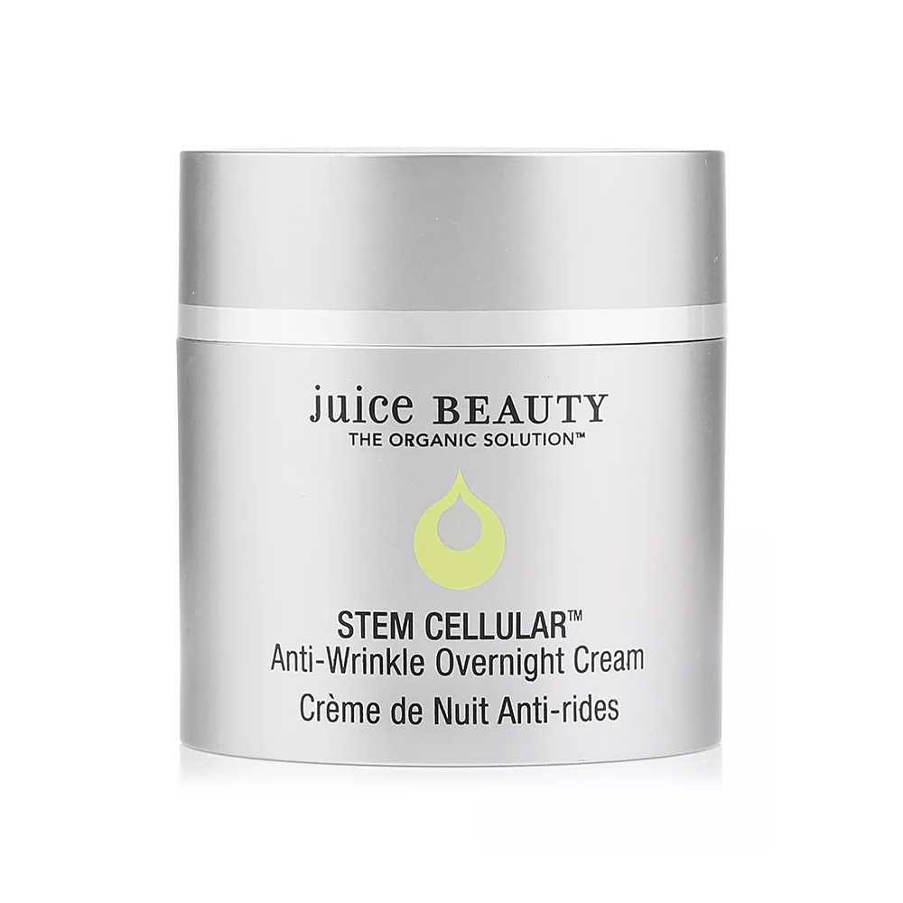 Juice Beauty Cellular Anti-Wrinkle Overnight Cream