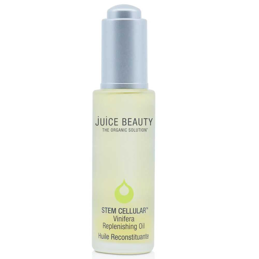 Juice Beauty Cellular Vinifera Replenishing Oil