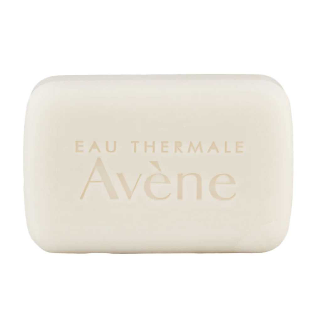 Avene XeraCalm A.D Ultra-Rich Cleansing Bar