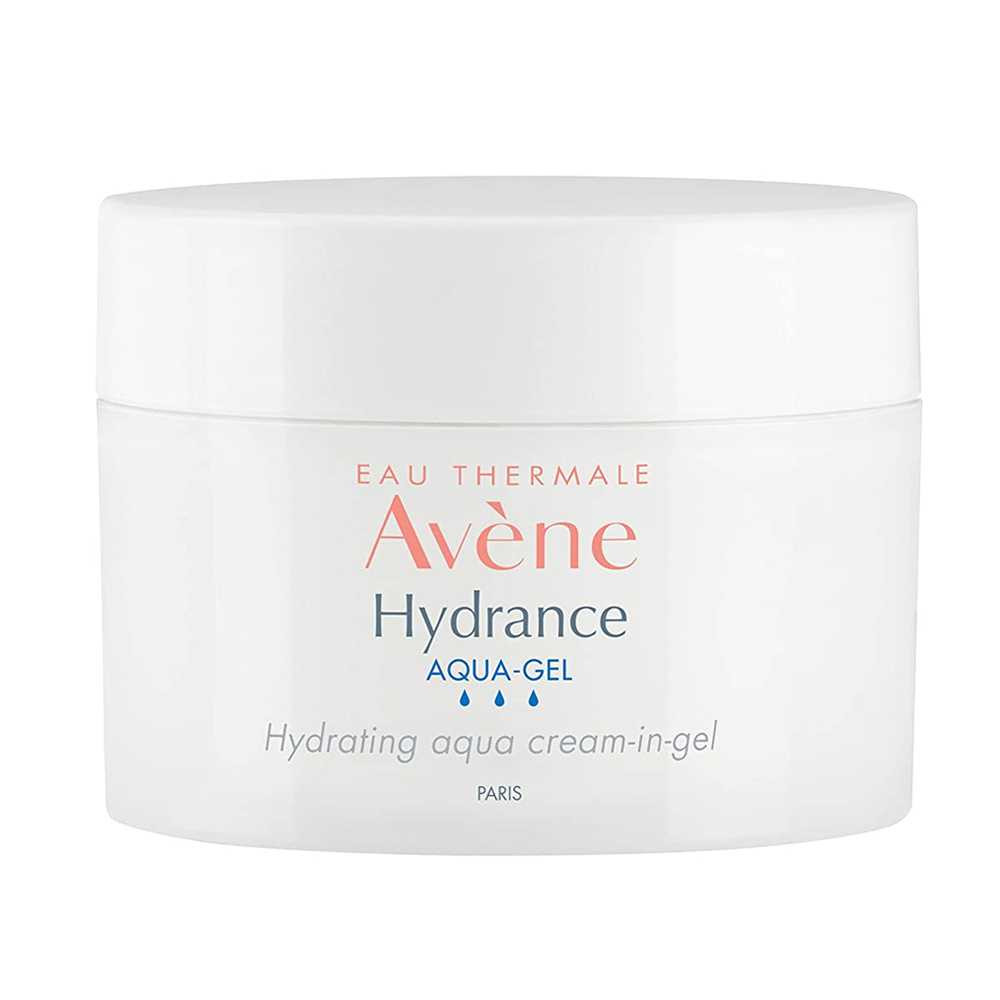 Avene Hydrance Aqua Gel