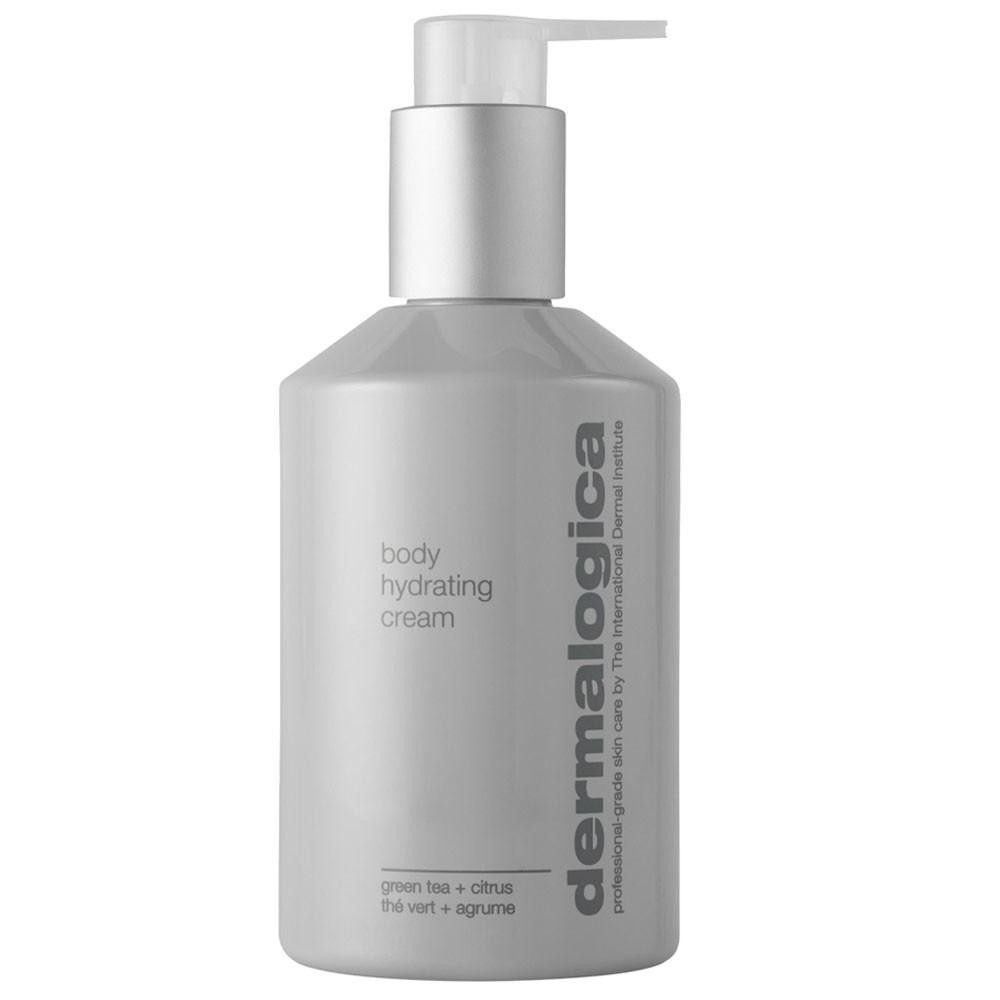 Dermalogica Body Hydrating Cream