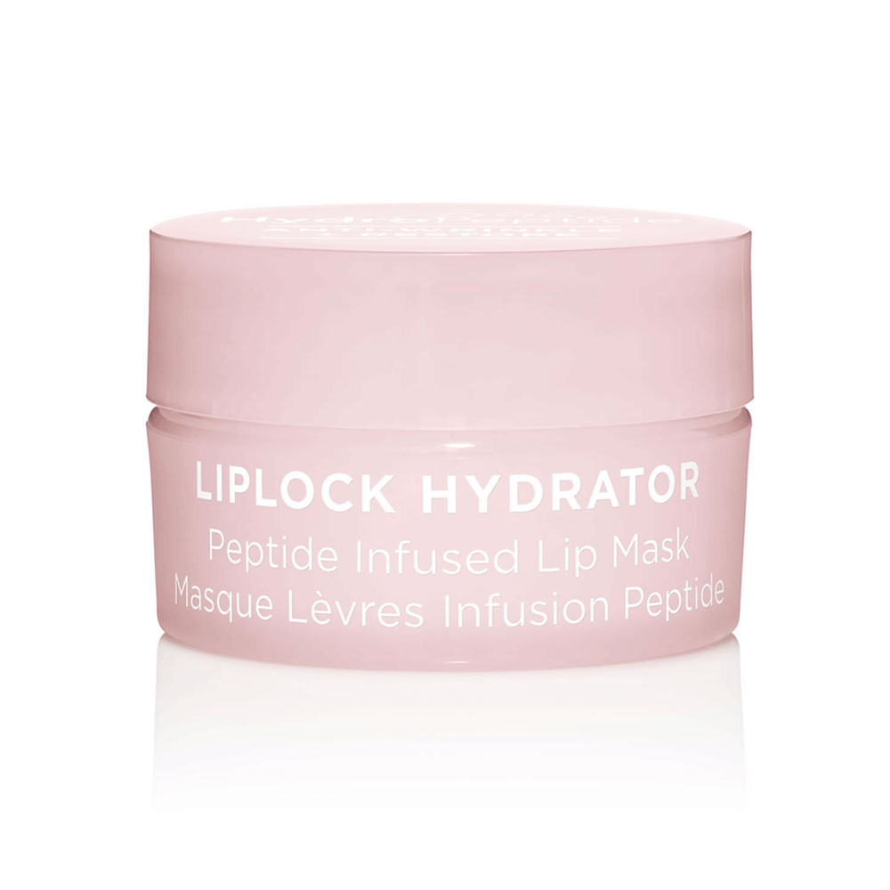 HydroPeptide LipLock Hydrator Peptide Infused Lip Mask