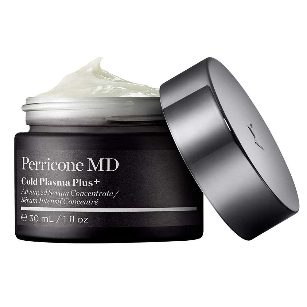 Perricone MD Cold Plasma+Advanced Serum Concentrate