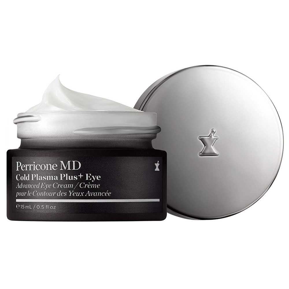 Perricone MD Cold Plasma+Advanced Eye Cream