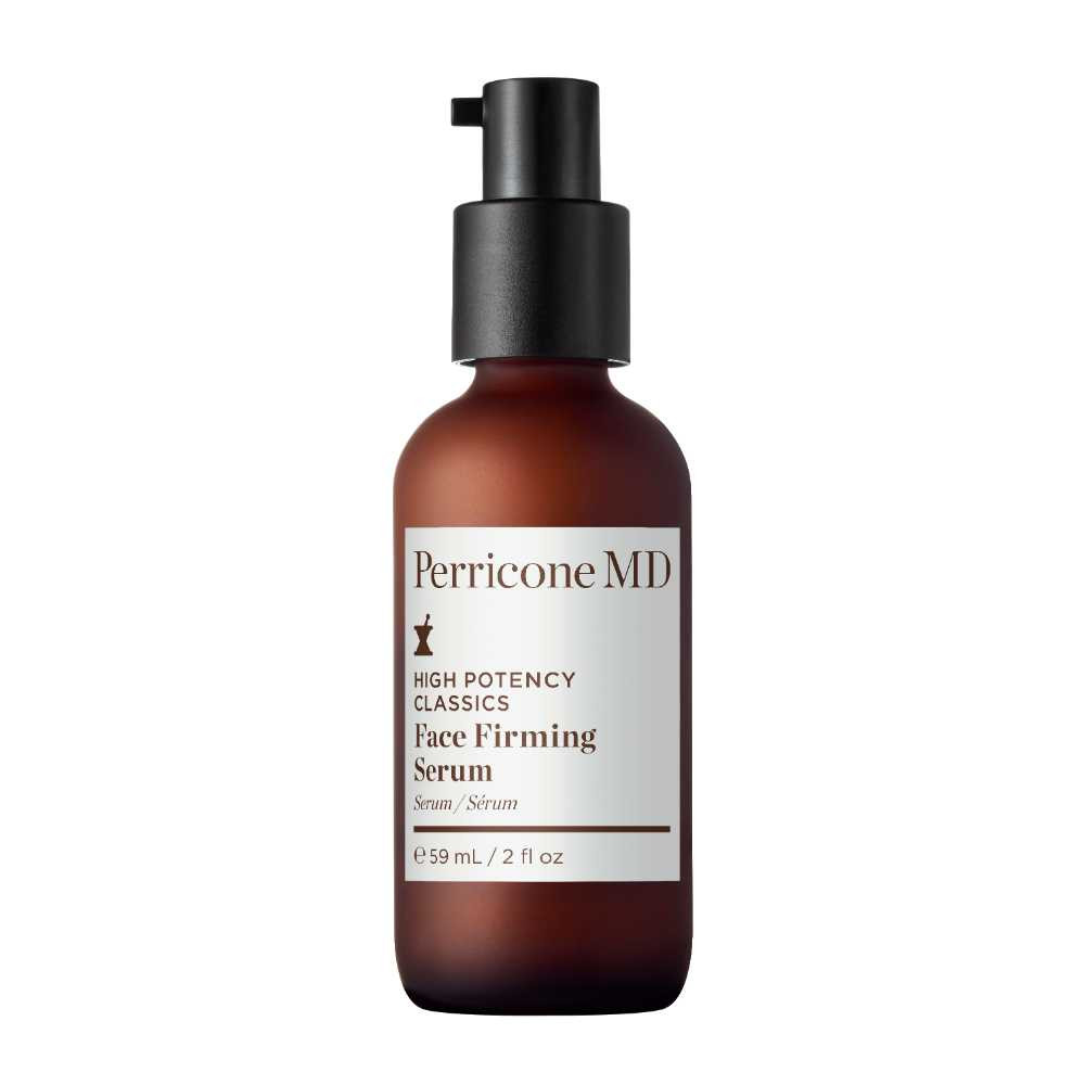 Perricone MD High Potency Classics Face Firming Serum