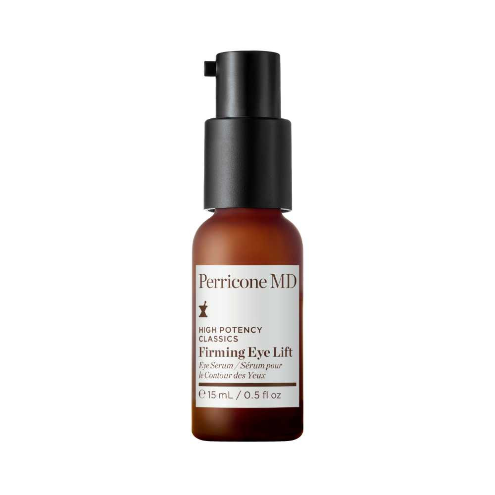 Perricone Md High Potency Classics Firming Eye Lift, 0.5-oz