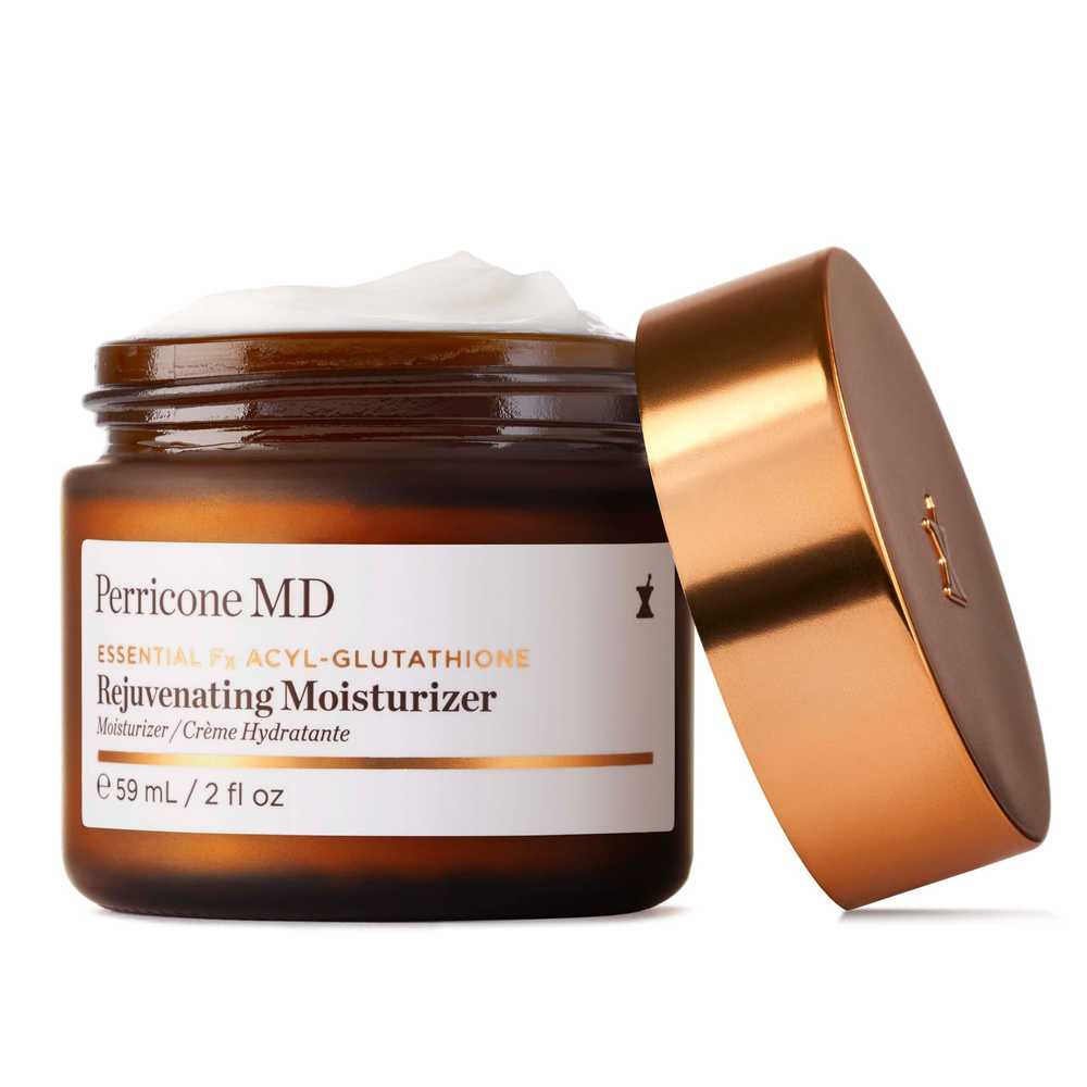 Perricone MD Essential Fx Rejuvenating Moisturizer