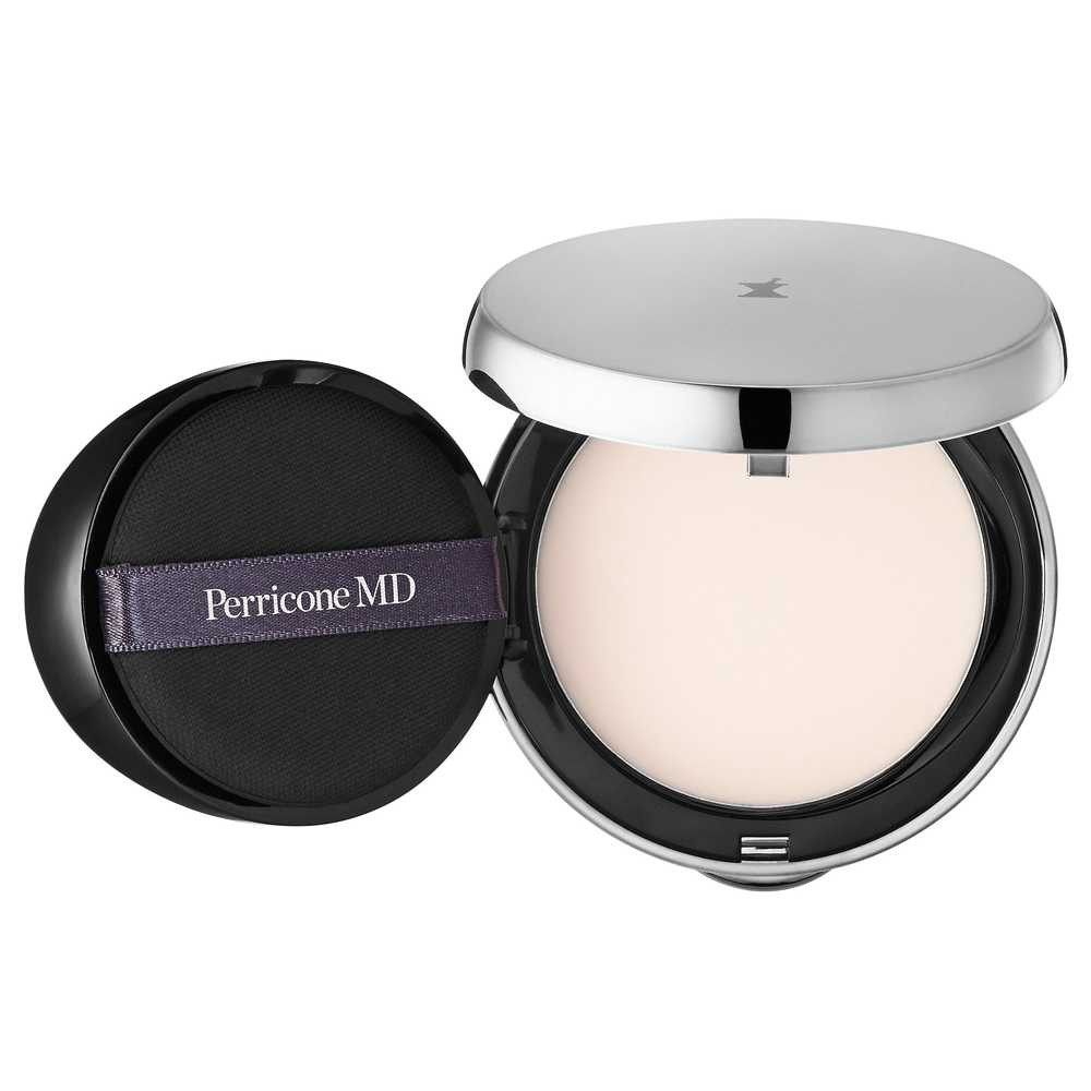 Perricone Md No Makeup Instant Blur, 0.35-oz