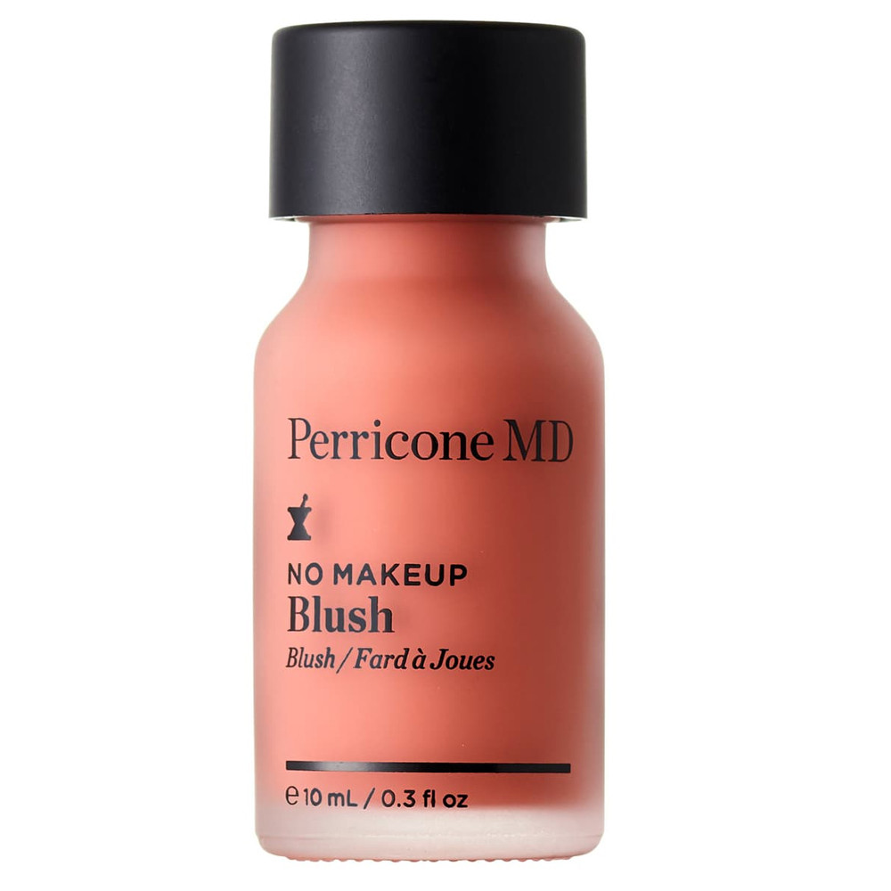 Perricone MD No Makeup Blush