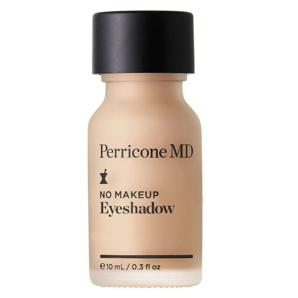 Perricone MD No Makeup Eyeshadow