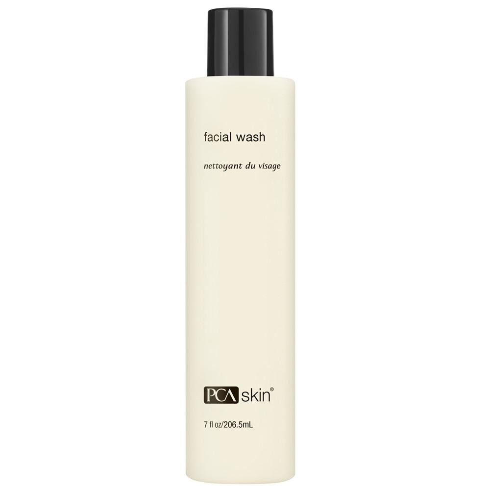 PCA Skin Facial Wash