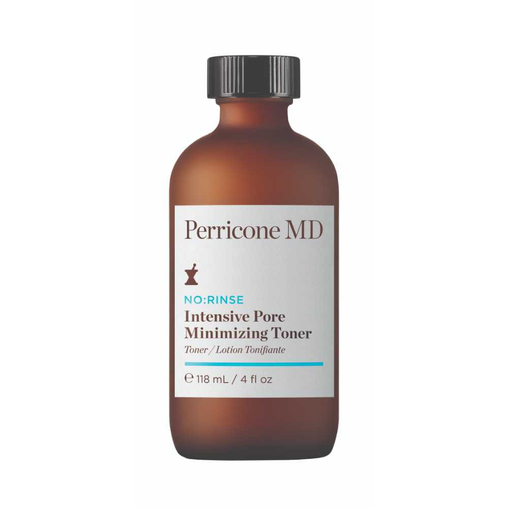 Perricone MD Intensive Pore Minimizing Toner