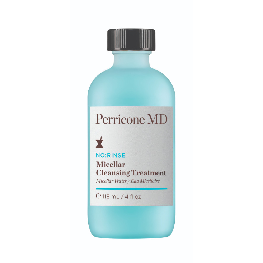 Perricone MD Micellar Cleansing Treatment -  PCMD06144