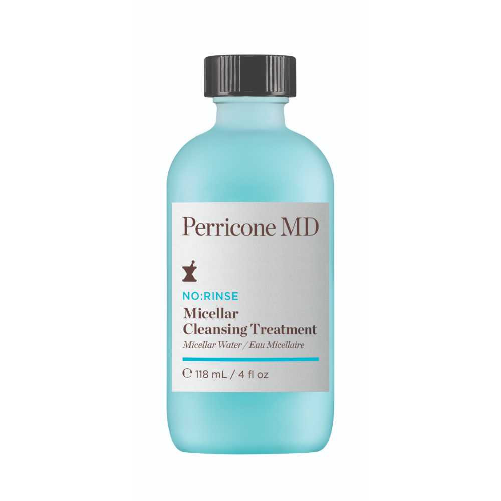 Perricone MD Micellar Cleansing Treatment