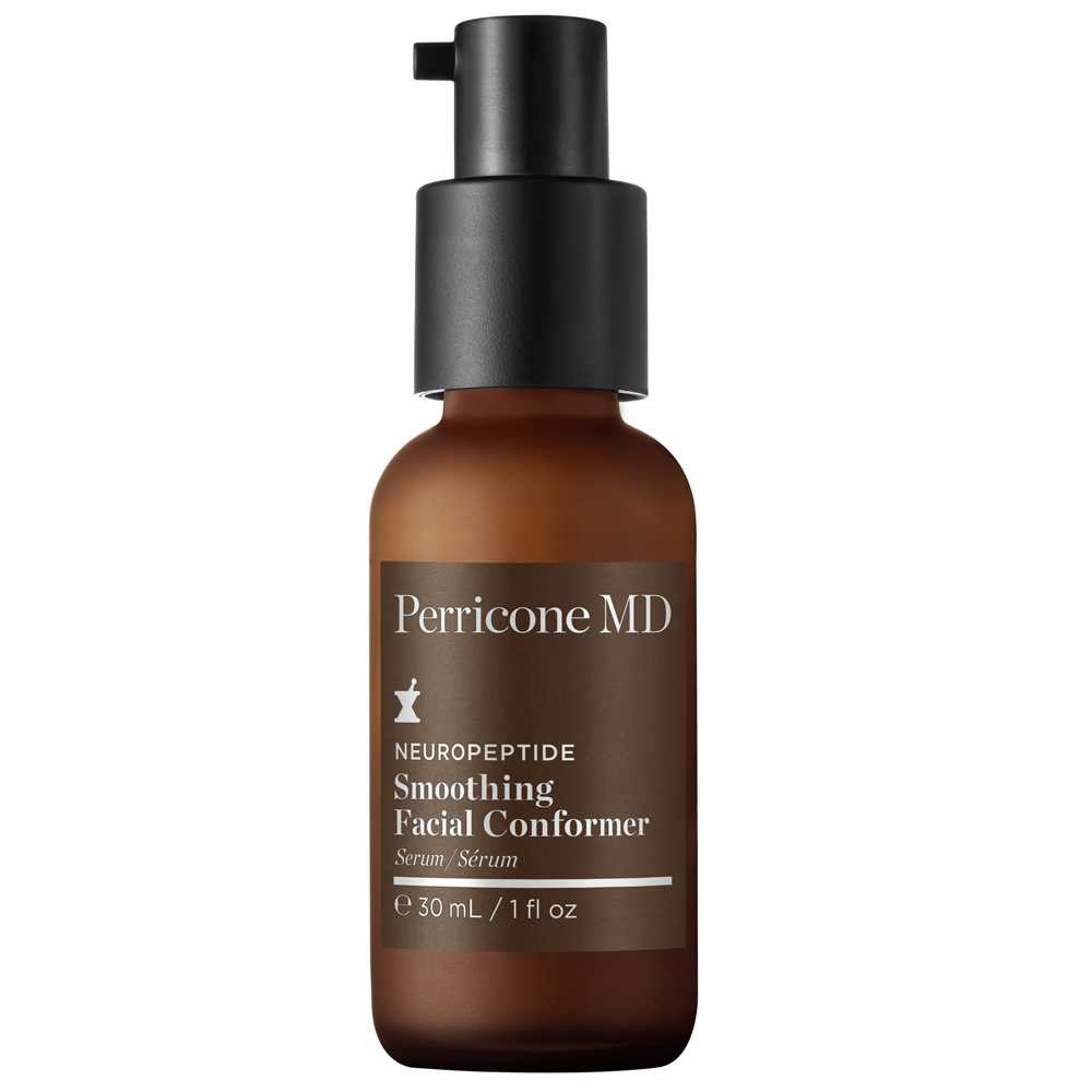 Perricone MD Neuropeptide Smoothing Facial Conformer 325$