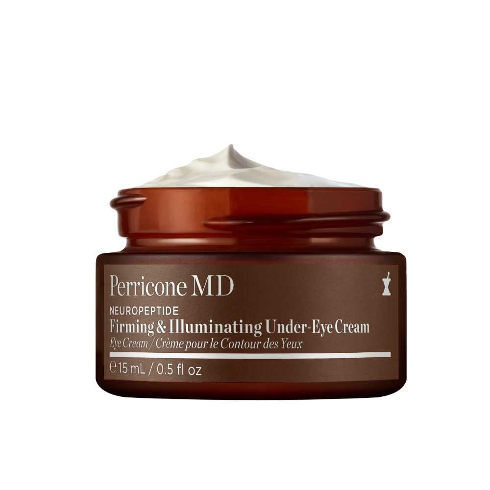 Perricone MD Neuropeptide Firming & Illuminating Under Eye