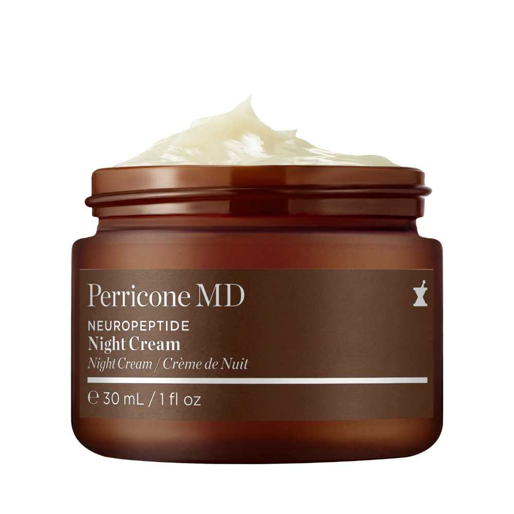 Perricone MD Neuropeptide Night Cream 240$