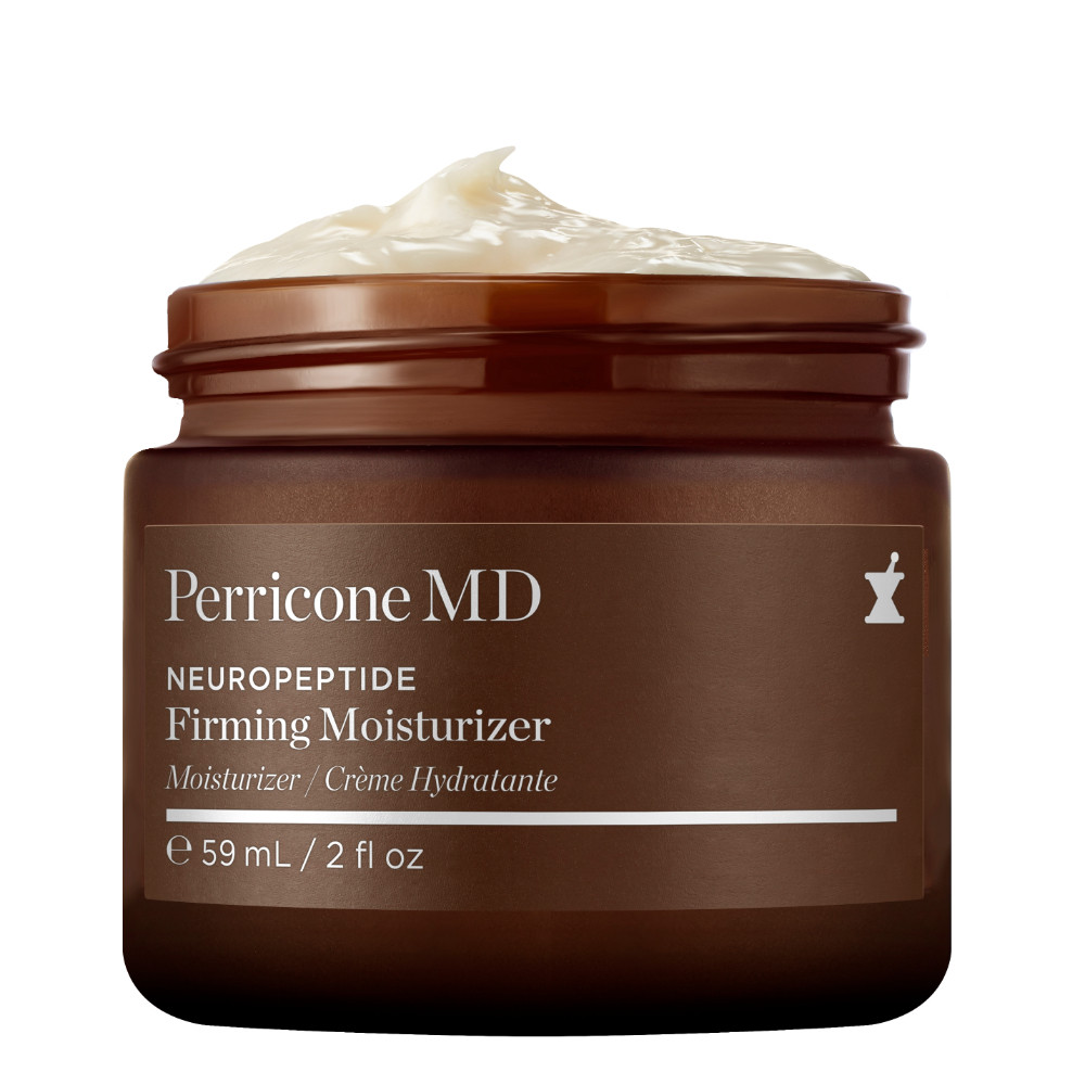 Perricone MD PCMD06199