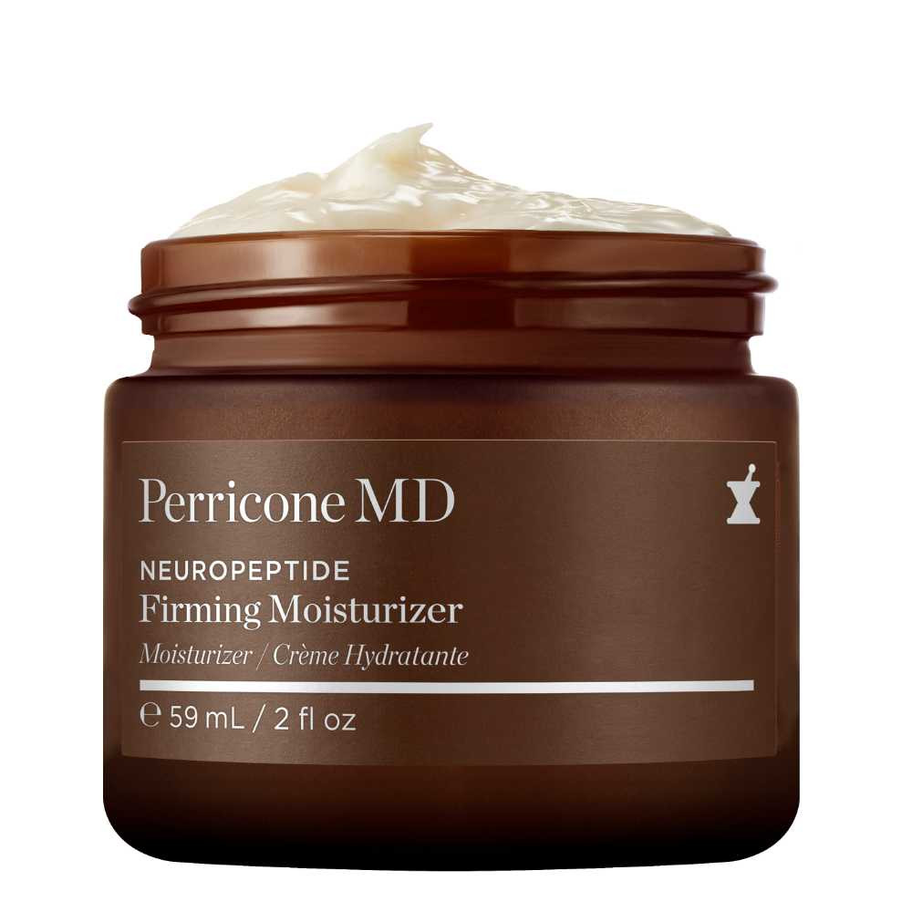 Perricone MD Neuropeptide Firming Moisturizer