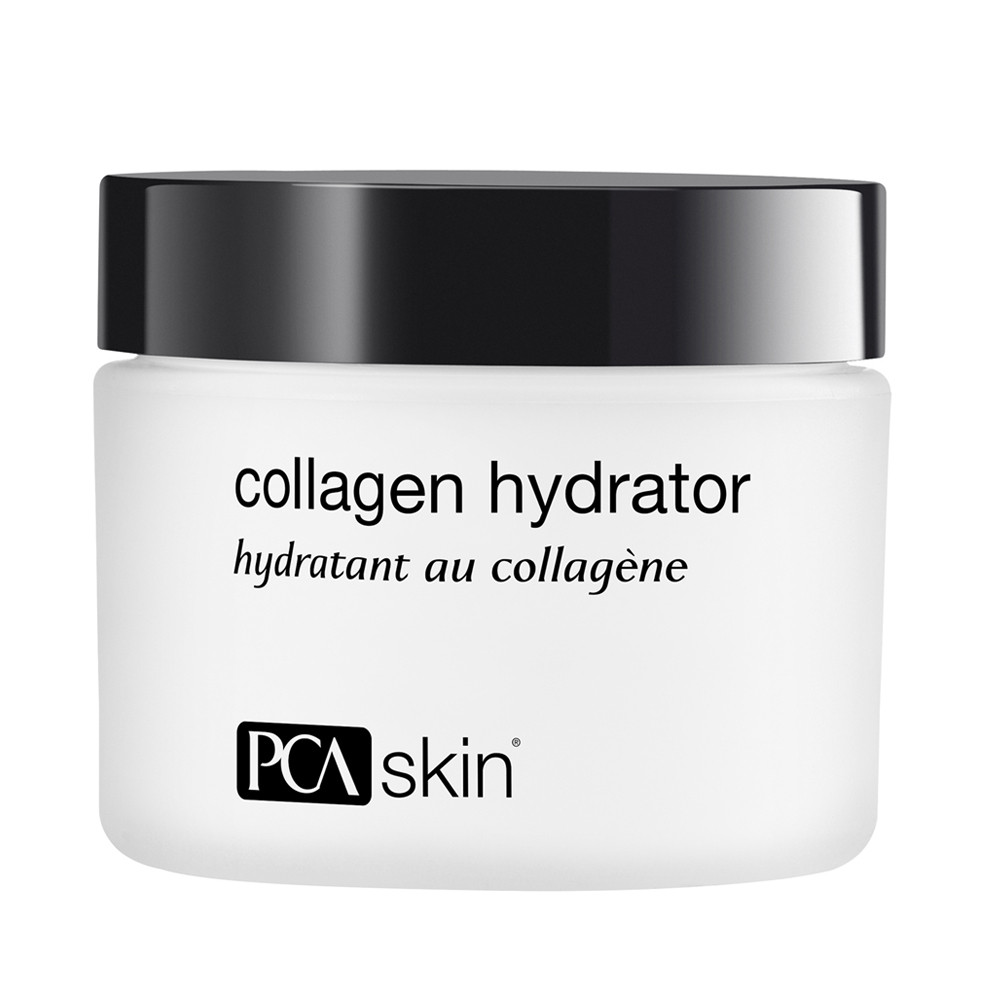 PCA Skin Collagen Hydrator