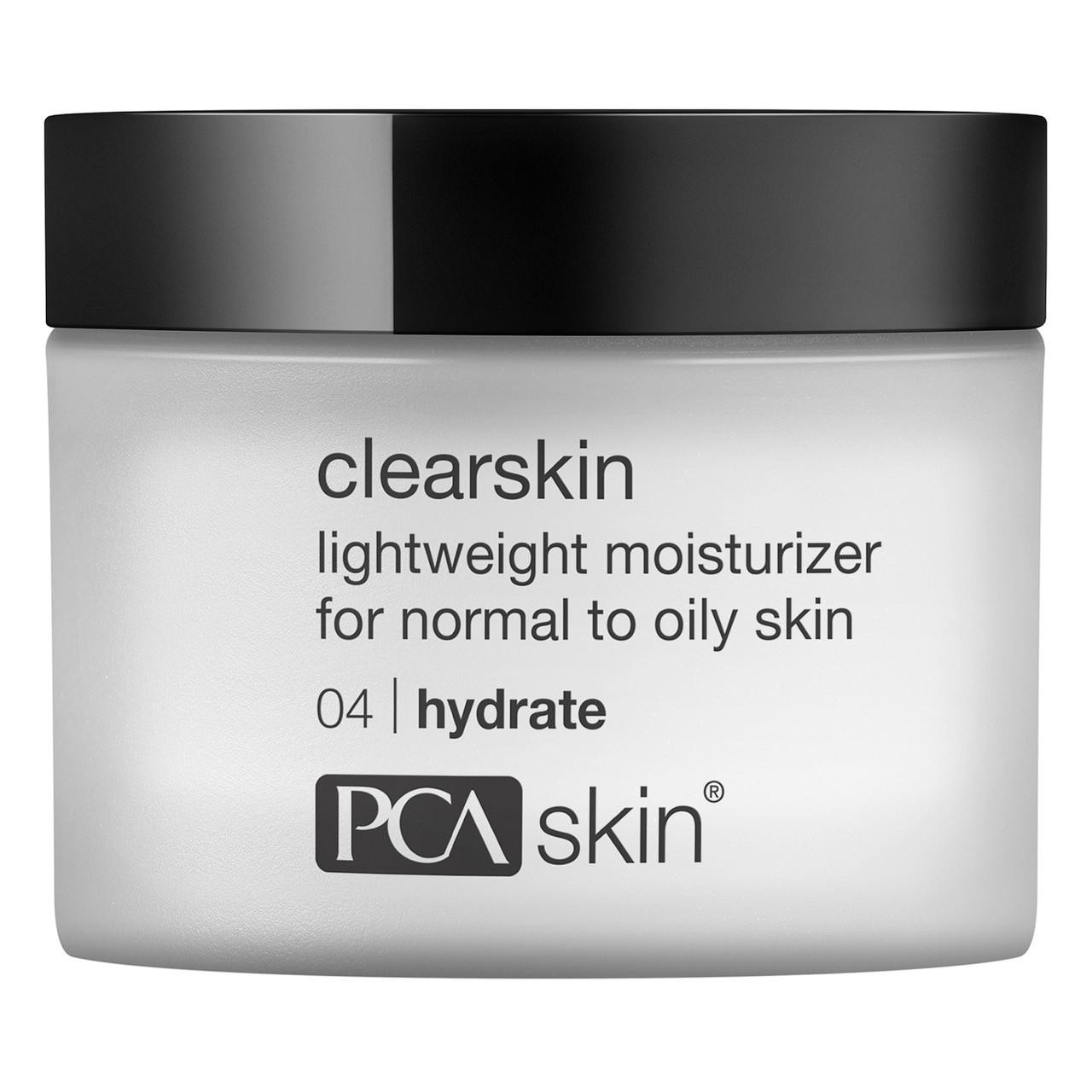 PCA Skin Clearskin