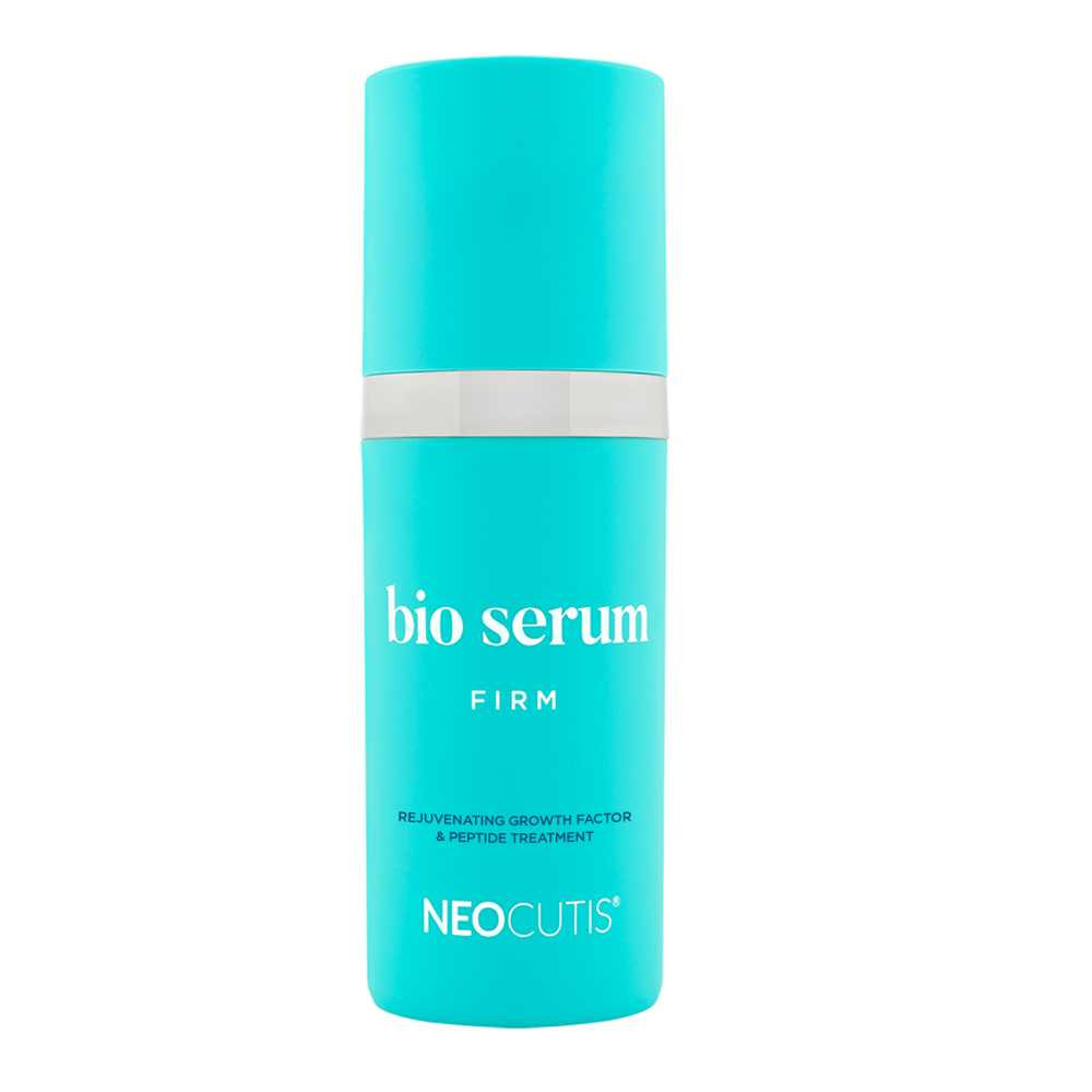 Neocutis BIO SERUM FIRM Rejuvenating Treatment