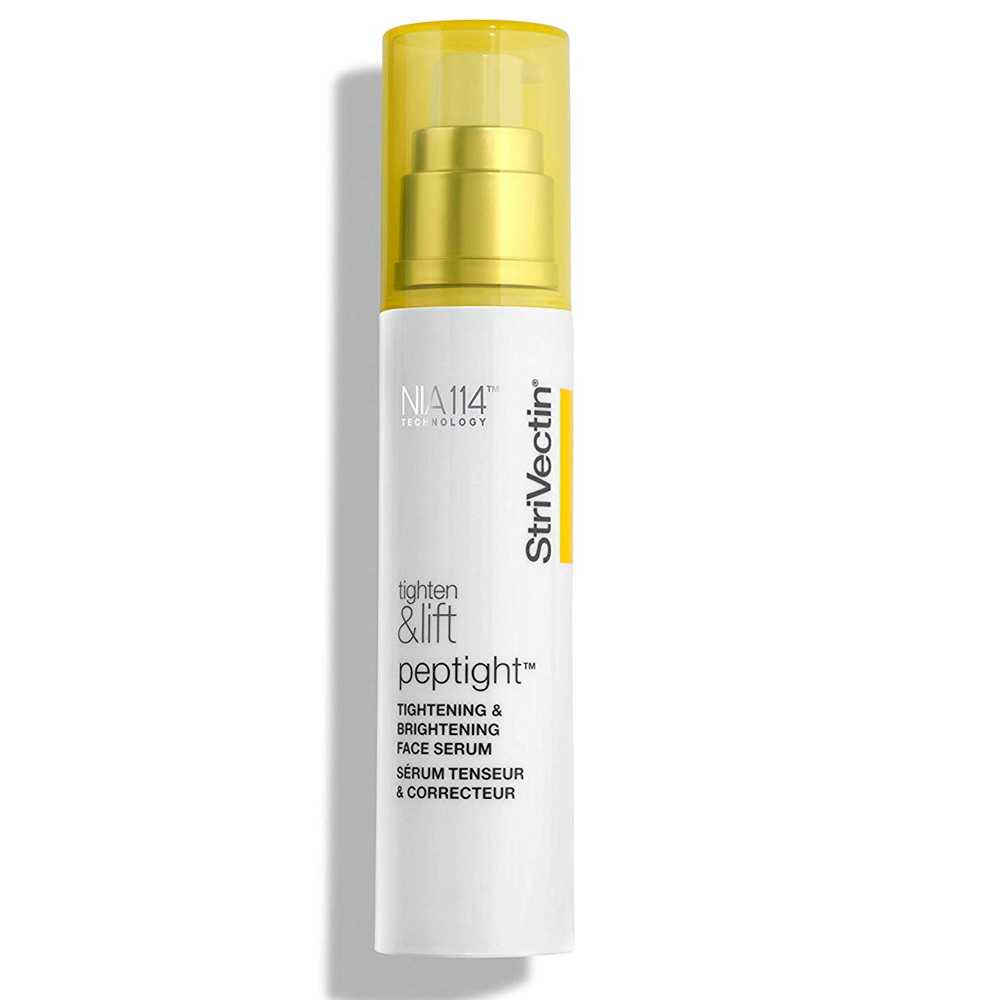 StriVectin Peptight(tm) Tightening & Brightening Face Serum