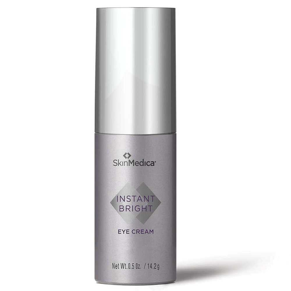 SkinMedica Instant Bright Eye Cream