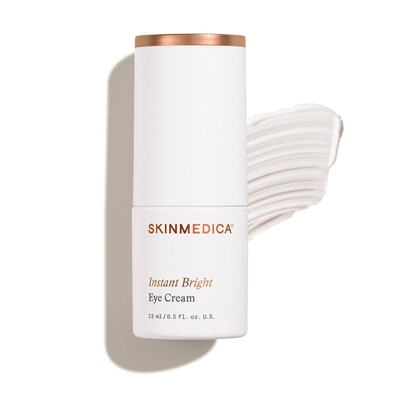 SkinMedica Instant Bright Eye Cream 92$