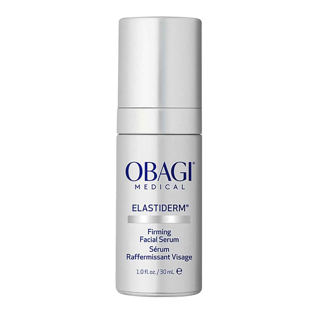 Obagi ELASTIderm Facial Serum 220$