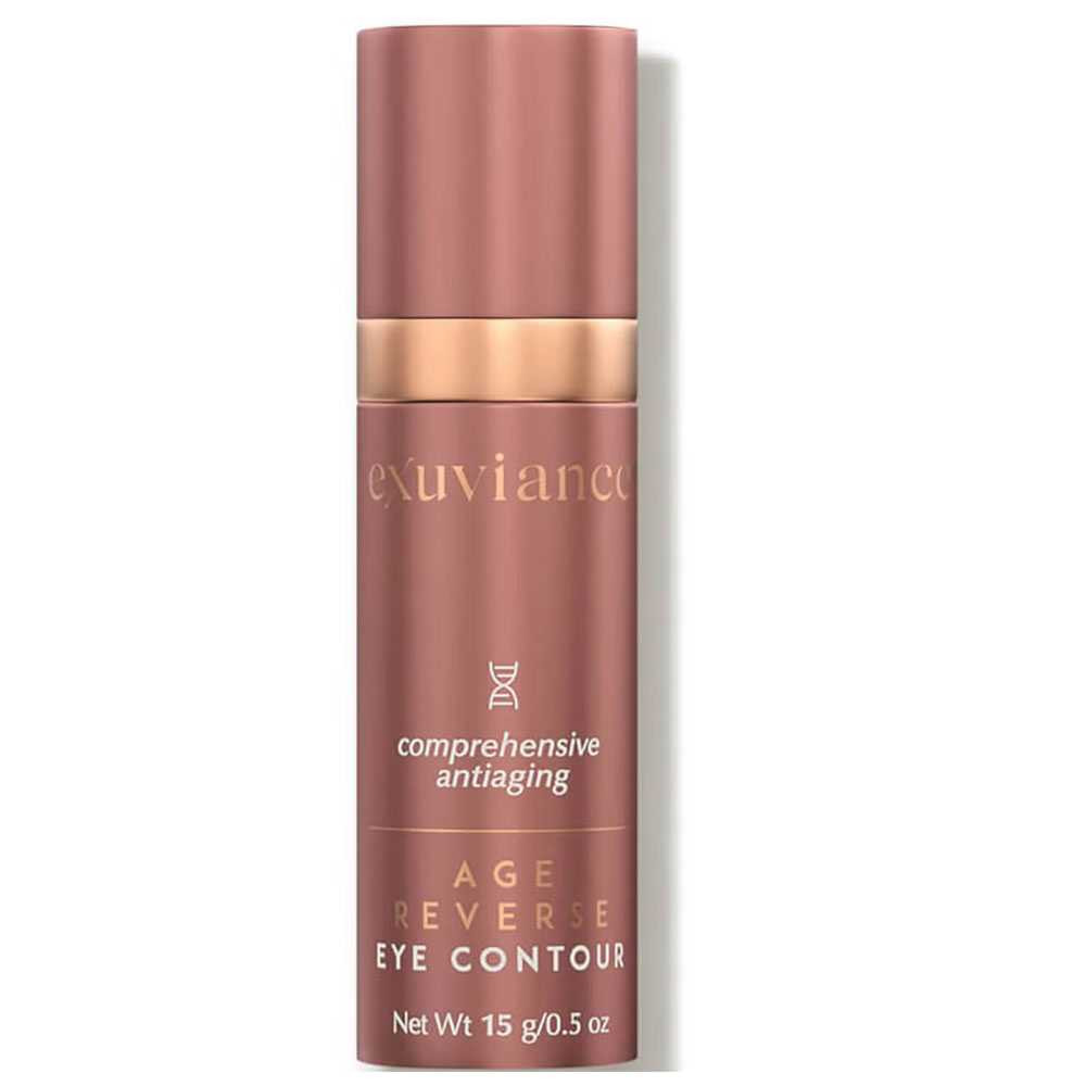 Exuviance AGE Reverse Eye Contour Cream