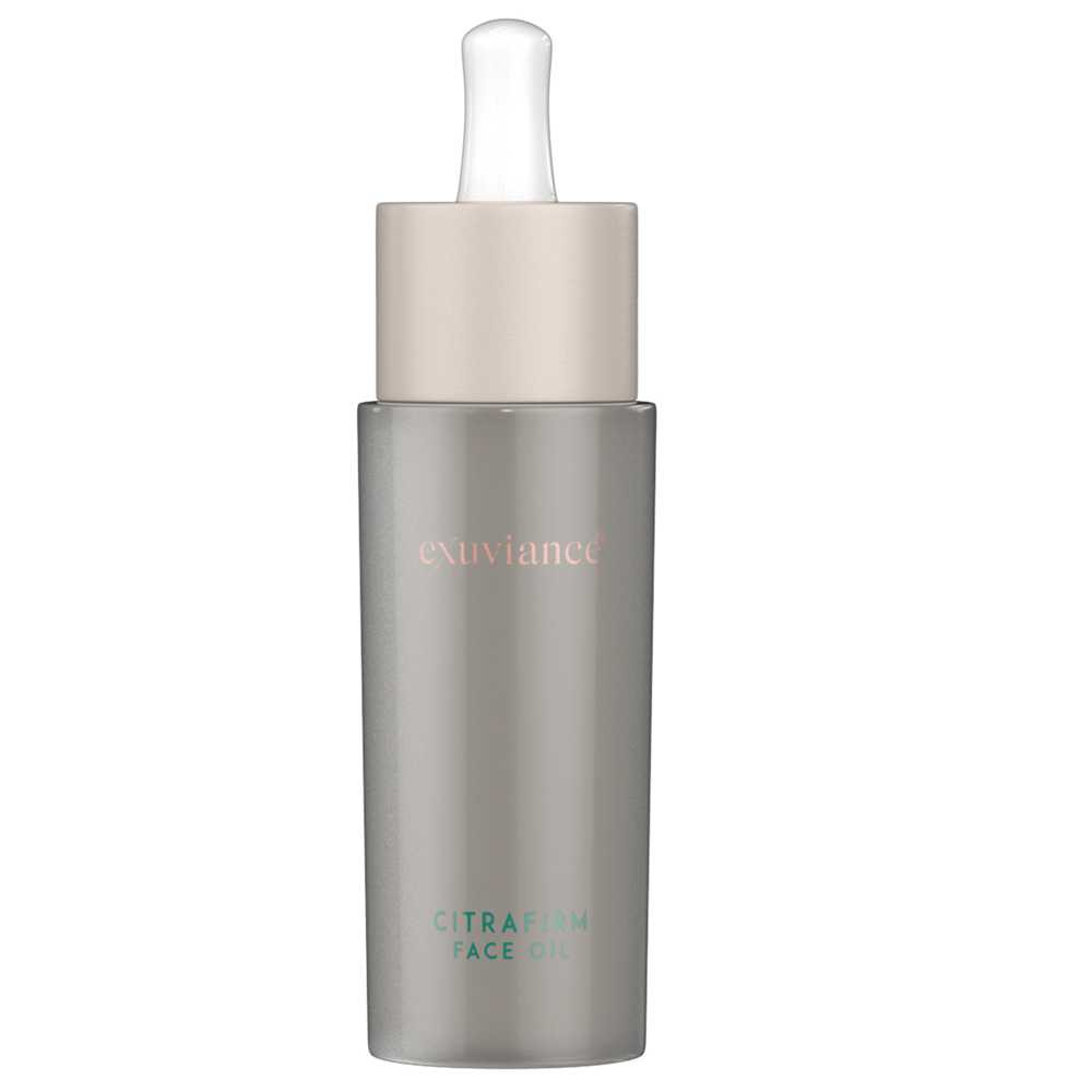 Exuviance Citrafirm Face Oil 72$