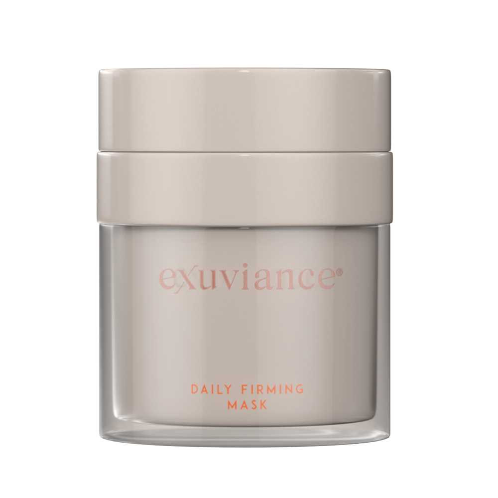 Exuviance Daily Firming Mask