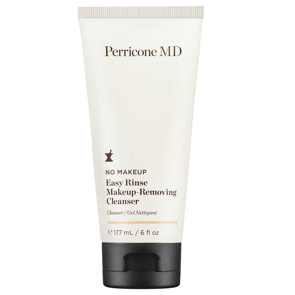 Perricone MD No Makeup Easy Rinse Makeup-Removing Cleanser