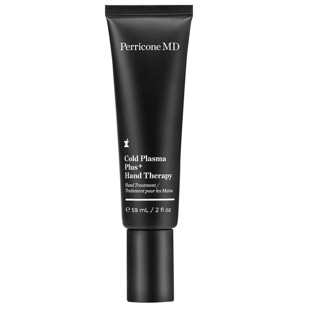 Perricone Md Cold Plasma Plus+ Hand Therapy, 2-oz