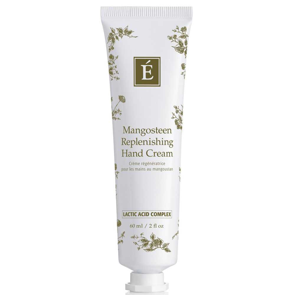 Eminence Mangosteen Replenishing Hand Cream
