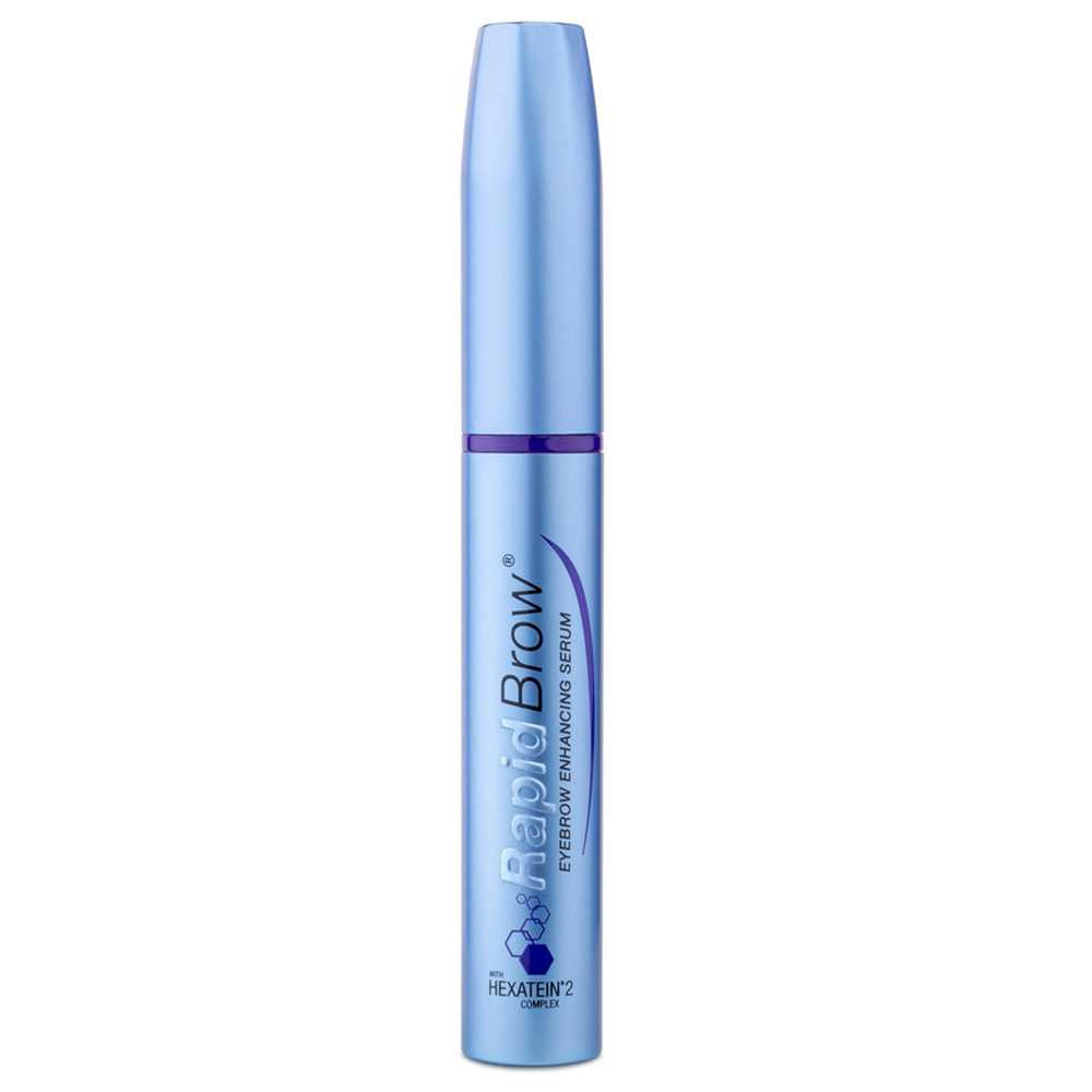 RapidBrow EyeBrow Enhancing Serum
