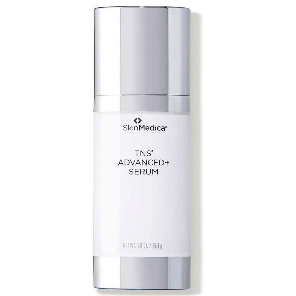 SkinMedica TNS Advanced+ Serum