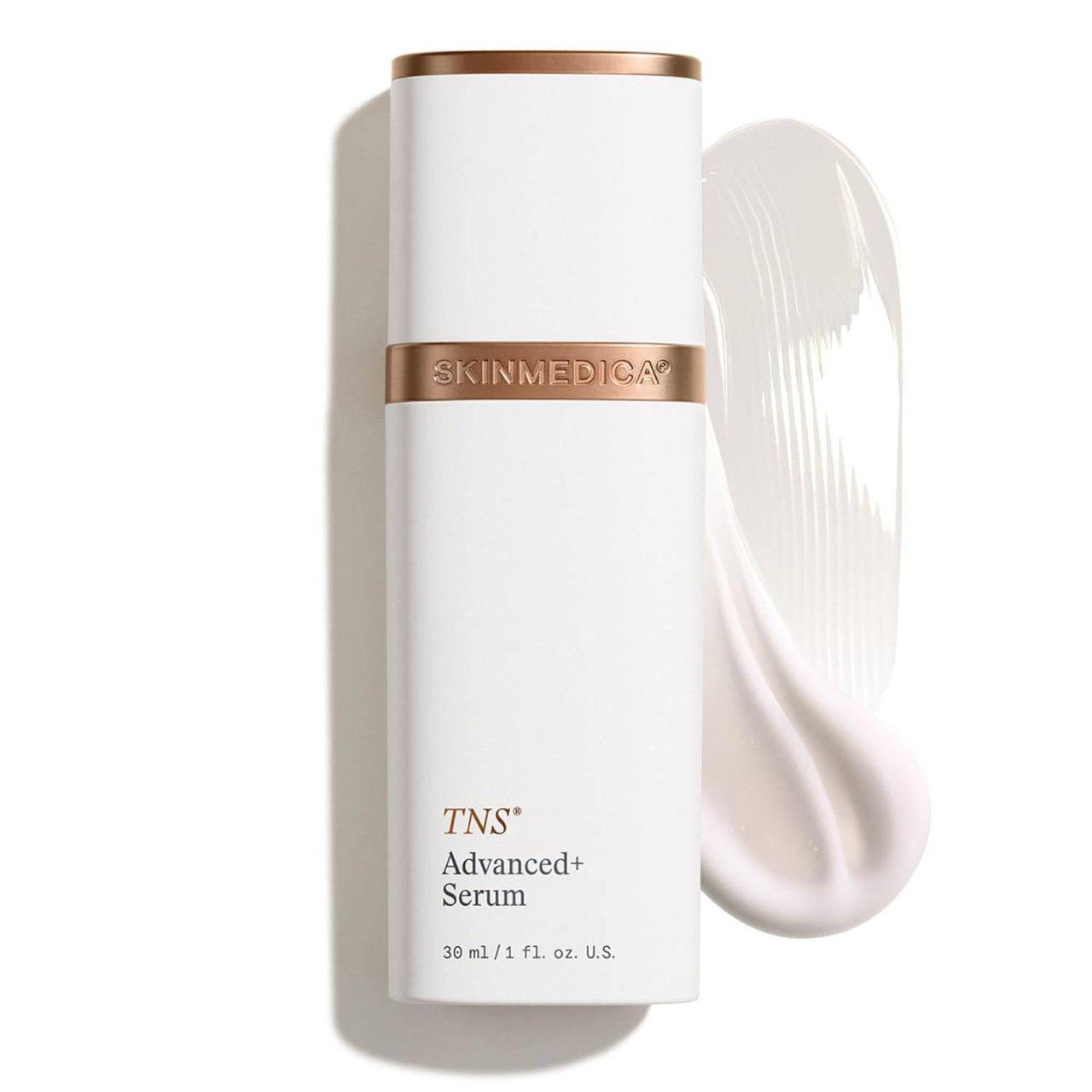SkinMedica TNS Advanced Serum 295$