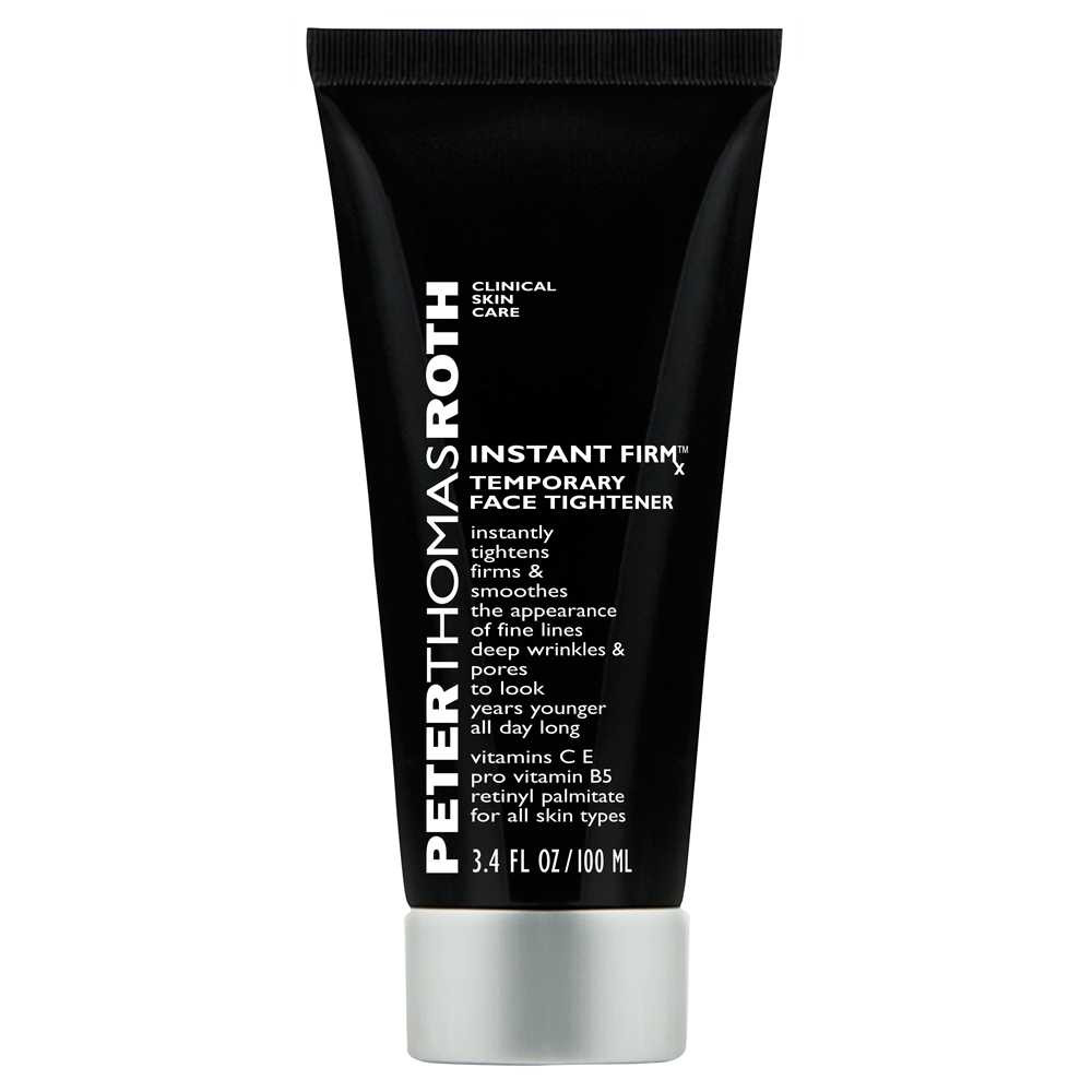 Peter Thomas Roth Instant FirmX 49$