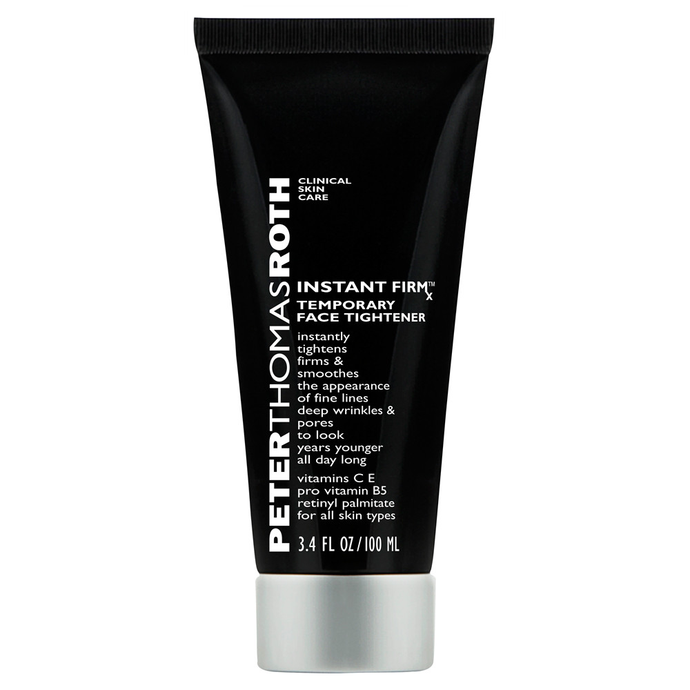 Peter Thomas Roth Instant FirmX