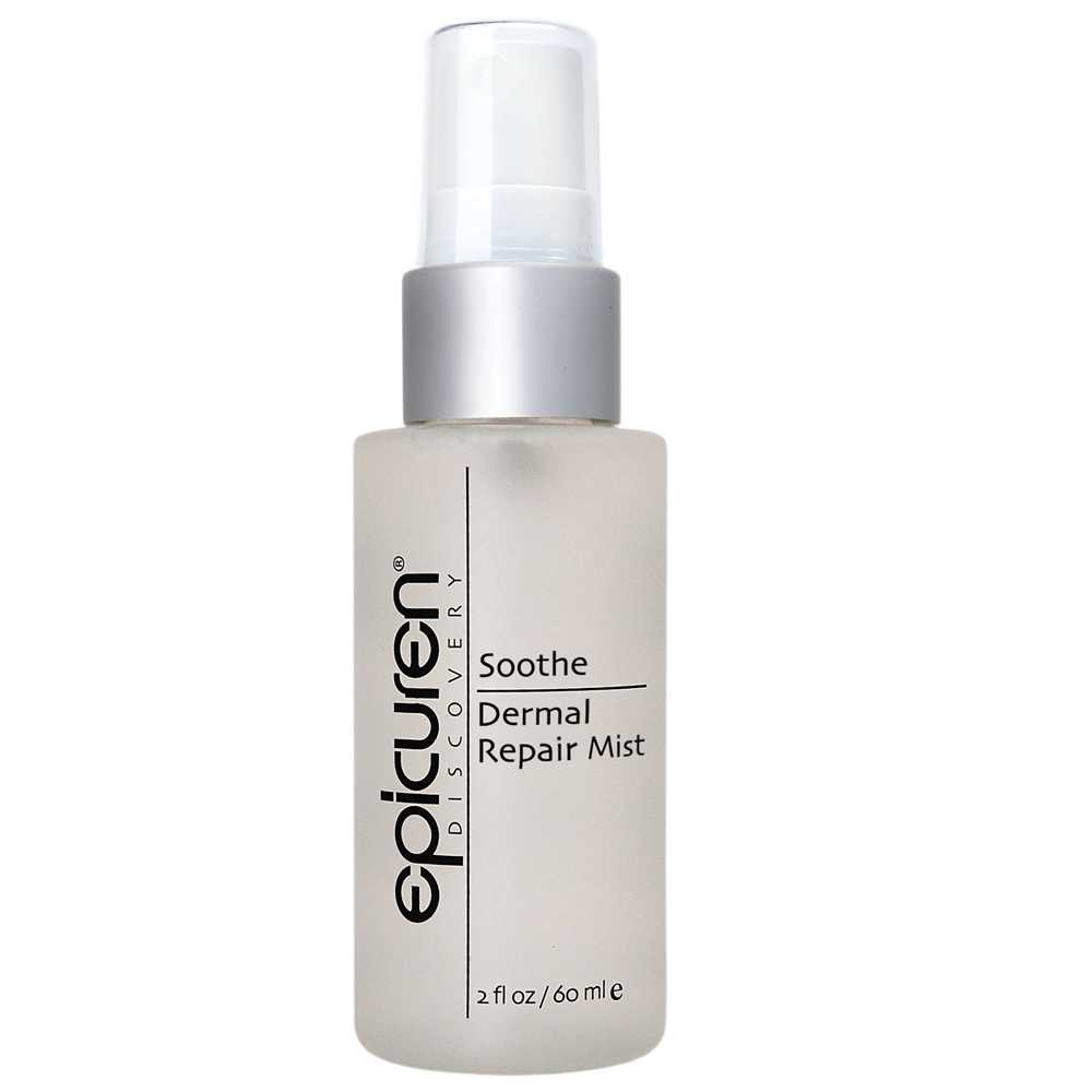 epicuren Discovery Soothe Dermal Repair Mist