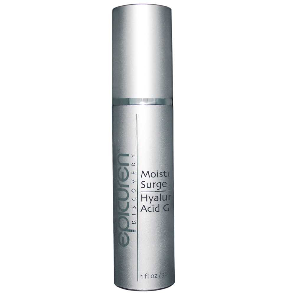 epicuren Discovery Moisture Surge Hyaluronic Acid Gel