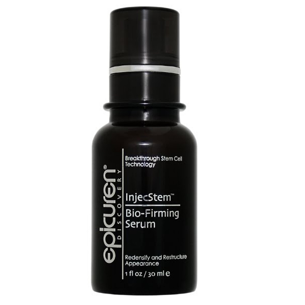 Epicuren Discovery InjecStem Bio-Firming Serum 1 fl. oz.