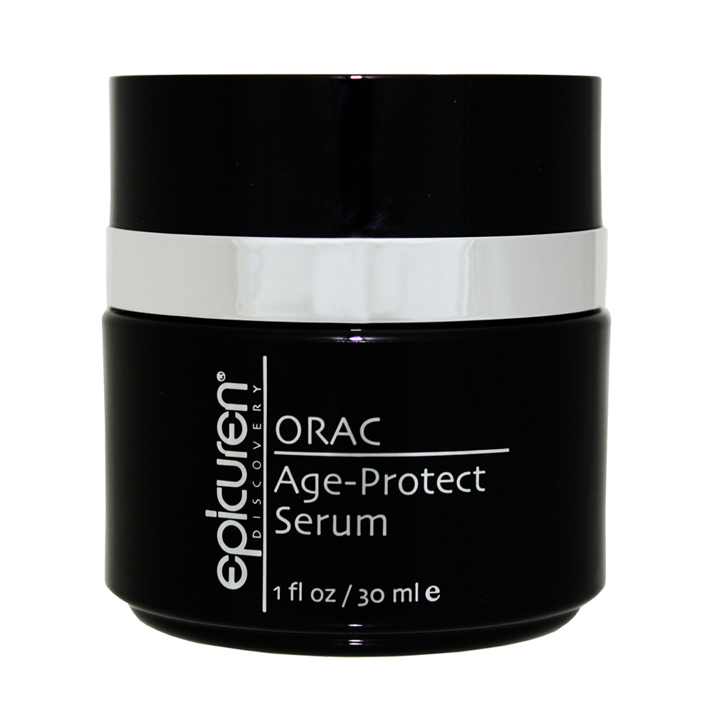 epicuren Discovery ORAC Age-Protect Serum