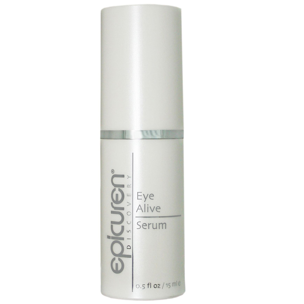 epicuren Discovery Eye Alive Serum