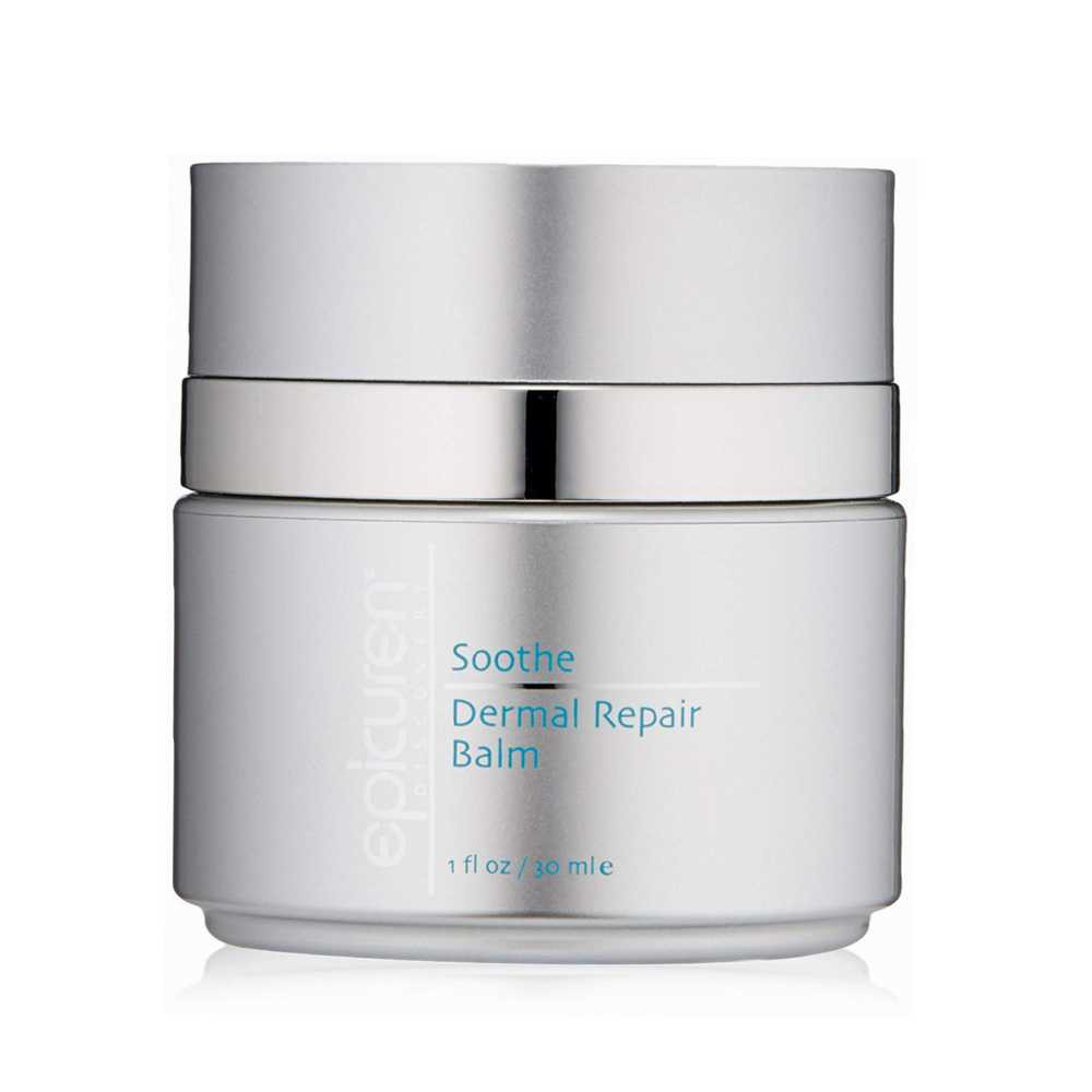 epicuren Discovery Soothe Dermal Repair Balm